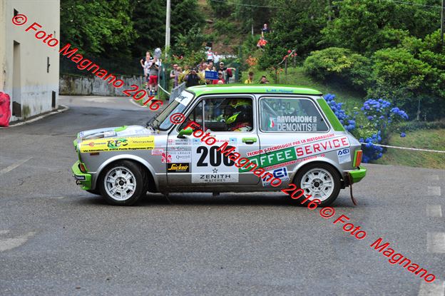 DSC_6593.JPG